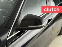 NO ACCIDENTS / CLEAN CARFAX / GPS Navigation, Cruise Control, 12V Outlet and more! Clutch is the lar... (image 9)