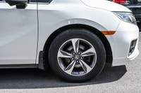 Honda * Odyssey * 8 Passagers * Climatisation * Bluetooth * Mags * Idéal pour la famille * Inspecté... (image 3)