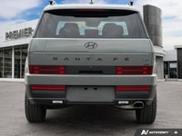 BLACK LEATHERETTE SEATING SURFACES -inc: XRT logo,HAMPTON GREY,Turbocharged,Traction Control,MP3 Cap... (image 4)