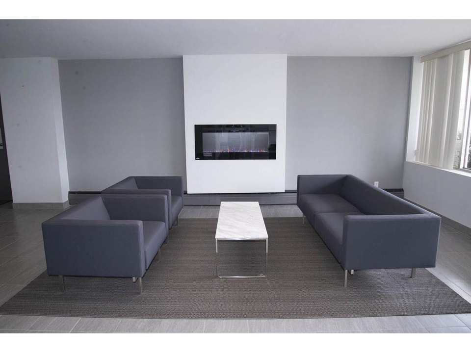 2 Bedroom Apartment for Rent - 111-131 Notch Hill Road 3