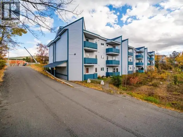 13-35 LEWES BOULEVARD Whitehorse, Yukon in Condos for Sale in Whitehorse - Image 20