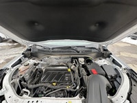 Capital Chevrolet Buick GMC Recent Arrival! CARFAX Canada One Owner Odometer is 14478 kilometers bel... (image 6)