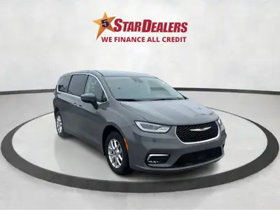 Looking for a Ford? Visit us at www.5StarDealer.com for view more like this vehicle. We have over 40...
