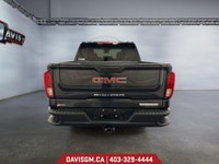 Shop our selection of quality pre-owned vehicles from all makes and models, each offering excellent... (image 5)