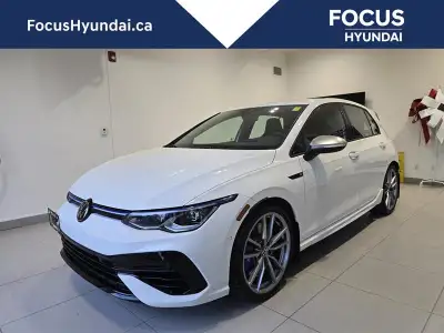 *Final Clearance! Cannot be combined with any other promotions.* More Than Just a Car - Full of Upgr...