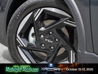 Come visit our Guelph Kia team, you can find us at 1 Wilbert Street, Guelph, ON, N1K 0A4, or call us... (image 7)