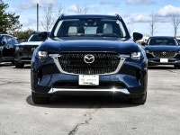 MAZDA CERTIFIED PRE-OWNED – BY ACHILLES MAZDA MAZDA CERTIFIED PRE-OWNED VEHICLE BENEFITS - THIS IS I... (image 3)