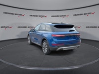 This Lincoln Corsair has a strong Turbo Gas 4cyl 2.0L engine powering this Automatic transmission. E... (image 6)