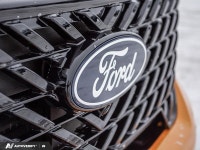 Sunroof, 501A Equipment Group, Heated Seats, 19" Aluminum Wheels, Tow Package! THIS VEHICLE IS LOCAT... (image 9)