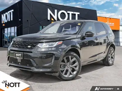 Basic Info: -Body: SUV -Mileage: 138,111 kms -Exterior: Santorini Black Metallic -Interior: Ebony Le...