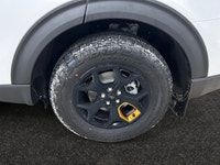 Check out this vehicle's pictures, features, options and specs, and let us know if you have any ques... (image 8)