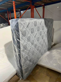 Mattress all size are available