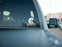 Adds: 2 Inch BDS Lift With NX Shocks & Black Shock Boots 20 Inch Twisted Offroad TW1 Wheels 35 Inch... (image 6)