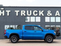 Greenlight Auto we have the best selections there's no better destination to find a quality used veh... (image 3)