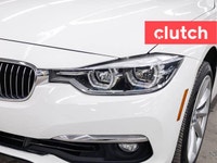 Brake Assist, Auto Dimming Rearview Mirror, Front Heated Seats and more! Clutch is the largest onlin... (image 7)