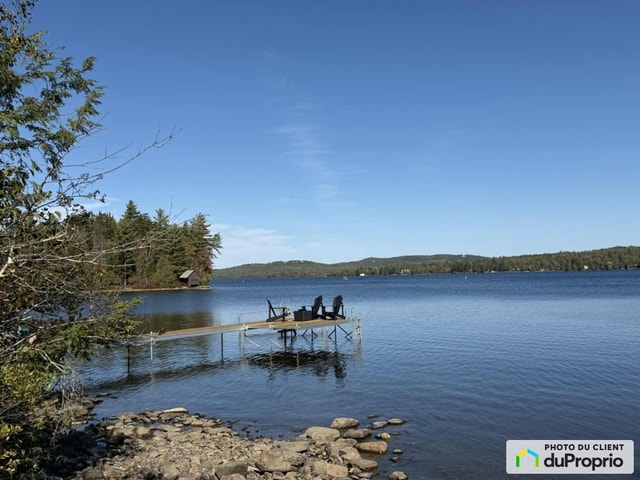 $1,099,000 - Residential Lot for sale in Orford — photo 2