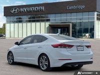 Experience exceptional fuel efficiency of just 6.4 liters per 100 kilometers and advanced driver ass... (image 2)