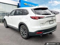 Signature AWD ... Engine: Intercooled Turbo Regular Unleaded I-4 2.5 L/152 Other Equipment Power Ste... (image 2)
