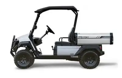 0% financing on now402 cc, low-emission single cylinder 60 incline OHVIndependent front suspension w...