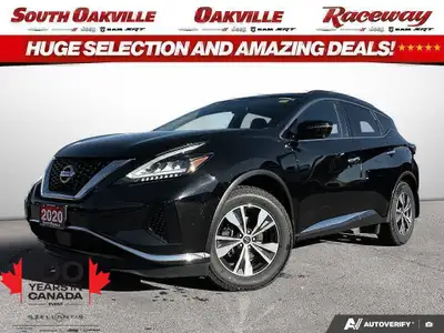 Panoramic Sunroof / Moonroof, Power Liftgate, CVT with Xtronic, AWD, 4.677 Axle Ratio, Air Condition...