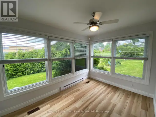 37A PICTON MAIN STREET Prince Edward County (Picton), Ontario in Long Term Rentals in Belleville - Image 3