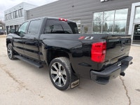 See Dealer Website for Details. Engine: 5.3 Other Equipment Security System, Air Conditioning, Alloy... (image 2)