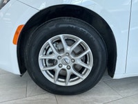 ===== Key Features ===== * 49,541 km * BC-Owned * No Reported Accidents * Front-Wheel Drive (FWD) *... (image 7)