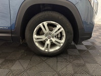 Welcome to Boundary Ford Sales. Spring Price Drop Sales Event on Now! Get your best deal on every Ne... (image 3)
