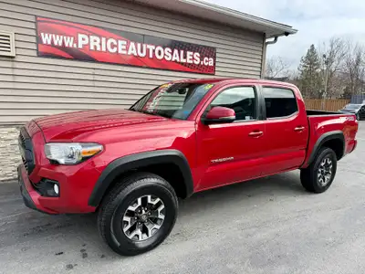 See Dealer Website for Details. ... Engine: V6 Cylinder Engine Other Equipment Security System, AM/F...