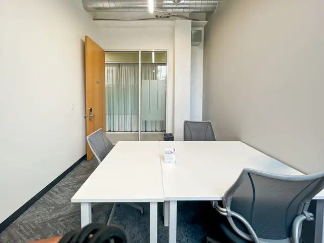 Virtual office rental in Powerhouse St Toronto in Commercial & Office Space for Rent in City of Toronto - Image 19