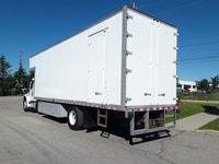 Ryder Stock ID: 794907 Transmission Type/Speed: AUTO 6 Engine: DIESEL B6.7'17 300/2600 Horse Power:... (image 7)