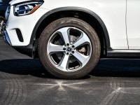 ACHILLES MAZDA CERTIFIED This Achilles Mazda Pre-Owned Vehicle offers enormous value. Our all-inclus... (image 5)