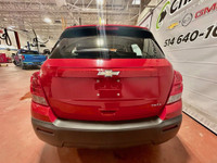 ***MAINTENANT OUVERT TOUS LES SAMEDIS*FINANCEMENT SUR PLACE 1ere, 2e, 3e CHANCE AU CREDIT*AUCUN CAS... (image 5)