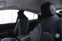 WAS: $26995 NOW: $23995 plus taxes and licensing feesThe 2021 Toyota Prius Prime is the perfect comb... (image 9)