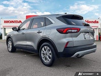 *WATERLOO HONDA'S **PRE-OWNED BUY SMART PROGRAM* - With the purchase of this vehicle, you will recei... (image 5)