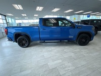 The 2024 GMC Sierra 1500 Elevation V8 is a bold and capable full-size pickup designed for drivers wh... (image 6)