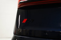 Dealer Certified Pre-Owned. This Audi Q7 boasts a Intercooled Turbo Gas/Electric V-6 3.0 L/183 engin... (image 7)