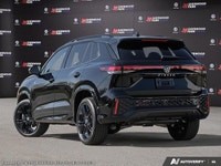 Sherwood Park VW stands out for its unbeatable prices and commitment to being the best-priced dealer... (image 3)