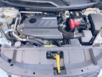 ==== Key Features ==== * *Only 54,982 km* * *No Reported Accidents* * *BC Vehicle* * *Platinum Trim*... (image 6)