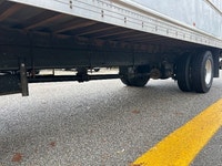 2019 INTERNATIONAL 4300;Heavy Duty Trucks - VAN-REEFER Penske Location 632 BELGRAVE WAY DELTA BC V3M... (image 4)