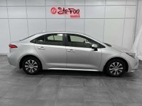 Chez Ste-Foy Toyota nos clients sont au cœur de nos priorités. Avec la diversité de nos produits, no... (image 8)
