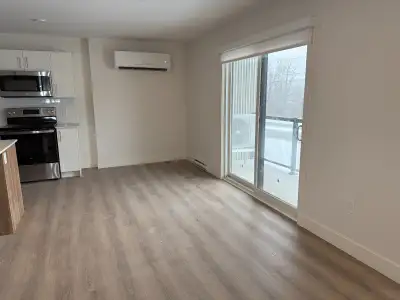 1748 Wood Stock Road New Building, opened January 1st, View more