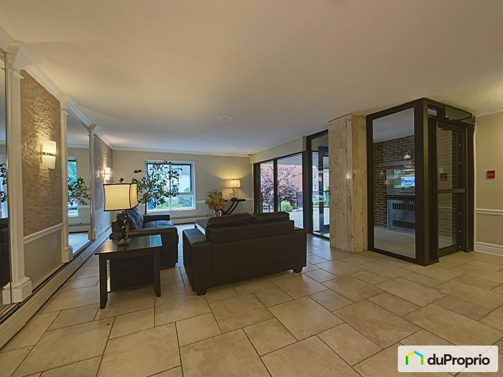 $285,000 - Condominium for sale in St-Lambert — photo 3