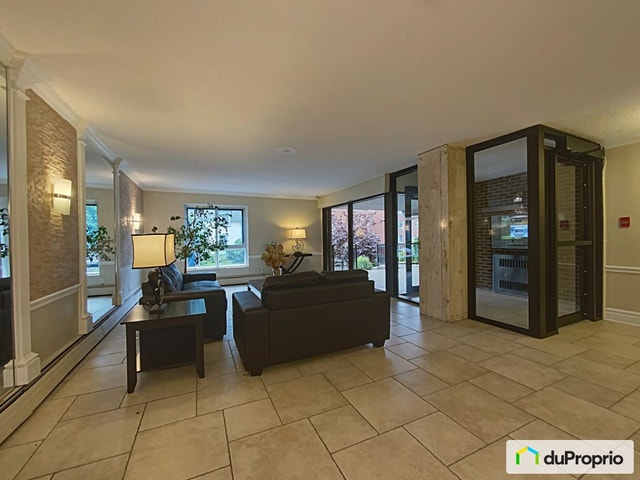 $285,000 - Condominium for sale in St-Lambert — photo 3