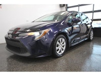 GARANTIE PROLONGÉE DISPONIBLE SUR PLACE. FIABILITÉ LÉGENDAIRE; TOUT ÉQUIPÉ; SIÈGES CHAUFFANTS. Véhic... (image 6)