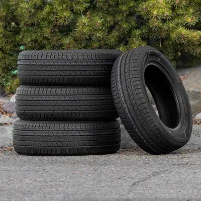 195 205 215 225 235 245 255 265 275 285 295 305 315 30 35 40 45 50 55 60 65 70 75 14 15 16 17 18 19...