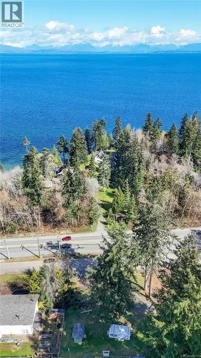 Discover the perfect setting for your dream home on this ideally located lot, nestled halfway betwee...