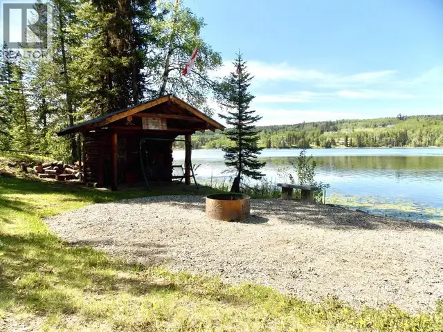3791 ALLPRESS ROAD Williams Lake, British Columbia in Houses for Sale in Williams Lake - Image 31