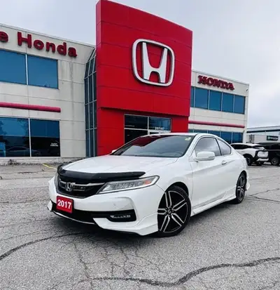 Engine: V6 Cylinder Engine 3.5L L/100Km City: 11.4 L/100Km Hwy: 7.4 Safety Equipment Electronic Stab...