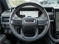 *Price Includes Luxury Tax* Duramax Diesel | Wilson-Niblett Motors has been proud to serve York Regi... (image 9)